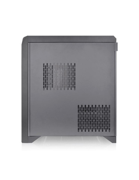CA-1X7-00F1WN-00,Carcasa Thermaltake CTE C700 Air neagra