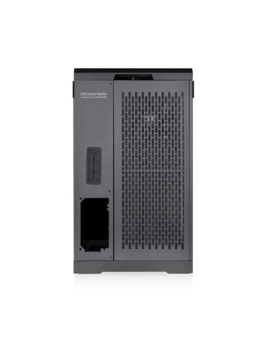 CA-1X7-00F1WN-00,Carcasa Thermaltake CTE C700 Air neagra