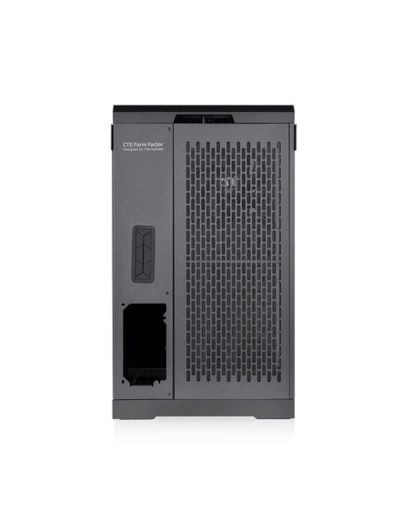 CA-1X7-00F1WN-00,Carcasa Thermaltake CTE C700 Air neagra