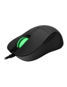 GMO-DMS-WDOOBK-01,Mouse gaming Thermaltake Premium Damysus iluminare RGB negru