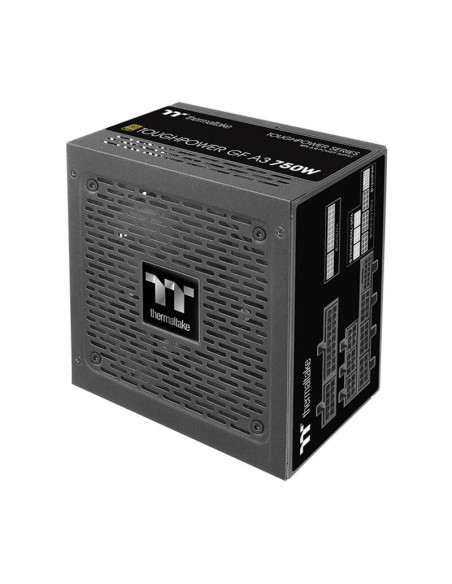 PS-TPD-0750FNFAGE-H,Sursa full modulara Thermaltake Toughpower GF A3 750W