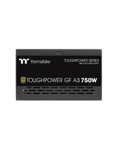 PS-TPD-0750FNFAGE-H,Sursa full modulara Thermaltake Toughpower GF A3 750W