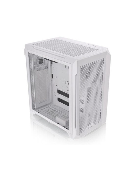 CA-1X7-00F6WN-00,Carcasa Thermaltake CTE C700 Air Snow Edition