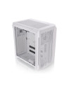 CA-1X7-00F6WN-00,Carcasa Thermaltake CTE C700 Air Snow Edition