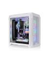 CA-1X7-00F6WN-00,Carcasa Thermaltake CTE C700 Air Snow Edition