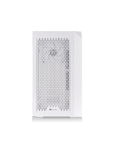 CA-1X7-00F6WN-00,Carcasa Thermaltake CTE C700 Air Snow Edition