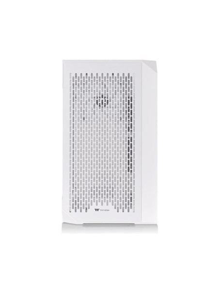 CA-1X7-00F6WN-00,Carcasa Thermaltake CTE C700 Air Snow Edition