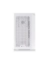 CA-1X7-00F6WN-00,Carcasa Thermaltake CTE C700 Air Snow Edition