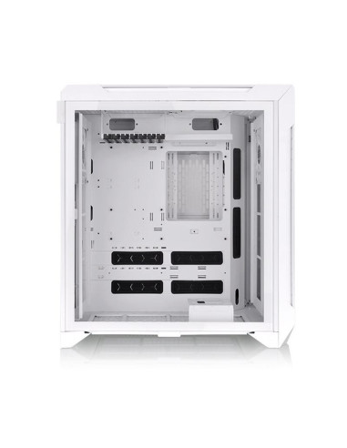 CA-1X7-00F6WN-00,Carcasa Thermaltake CTE C700 Air Snow Edition