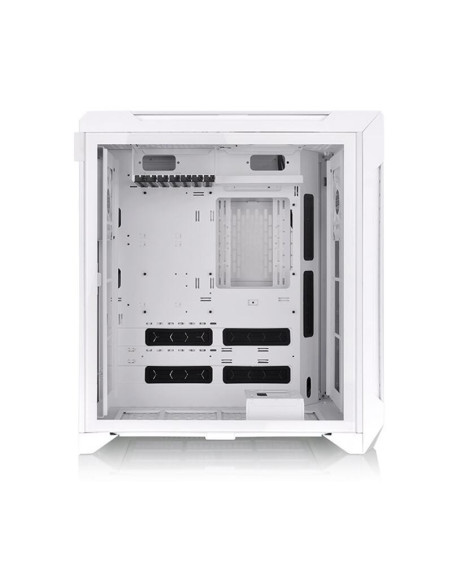 CA-1X7-00F6WN-00,Carcasa Thermaltake CTE C700 Air Snow Edition