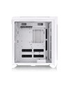 CA-1X7-00F6WN-00,Carcasa Thermaltake CTE C700 Air Snow Edition