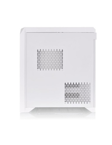 CA-1X7-00F6WN-00,Carcasa Thermaltake CTE C700 Air Snow Edition