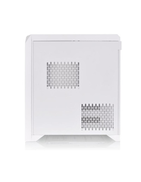 CA-1X7-00F6WN-00,Carcasa Thermaltake CTE C700 Air Snow Edition