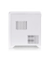CA-1X7-00F6WN-00,Carcasa Thermaltake CTE C700 Air Snow Edition