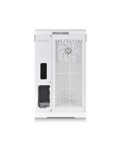CA-1X7-00F6WN-00,Carcasa Thermaltake CTE C700 Air Snow Edition