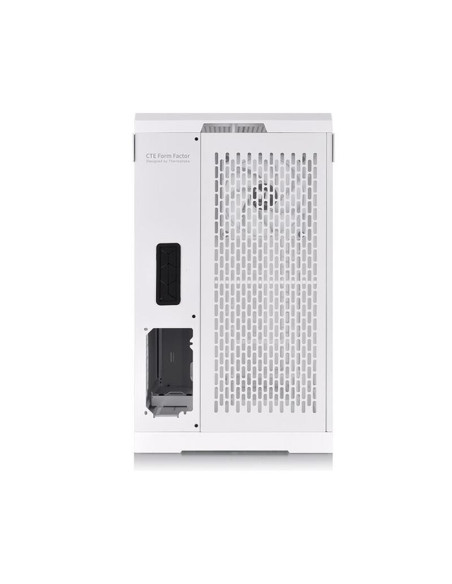 CA-1X7-00F6WN-00,Carcasa Thermaltake CTE C700 Air Snow Edition