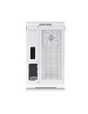 CA-1X7-00F6WN-00,Carcasa Thermaltake CTE C700 Air Snow Edition
