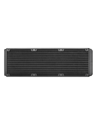 CL-W367-PL14SW-A,Cooler procesor cu lichid Thermaltake TH420 iluminare aRGB