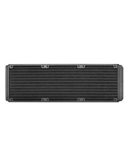 CL-W367-PL14SW-A,Cooler procesor cu lichid Thermaltake TH420 iluminare aRGB