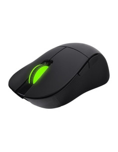 Mouse gaming wireless si...