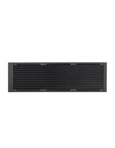CL-W376-PL14SW-A,Cooler procesor cu lichid Thermaltake TH420 V2 iluminare aRGB