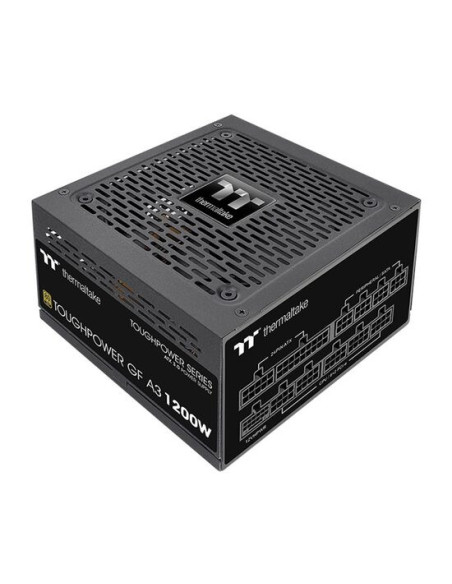 PS-TPD-1200FNFAGE-H,Sursa full modulara Thermaltake Toughpower GF A3 1200W