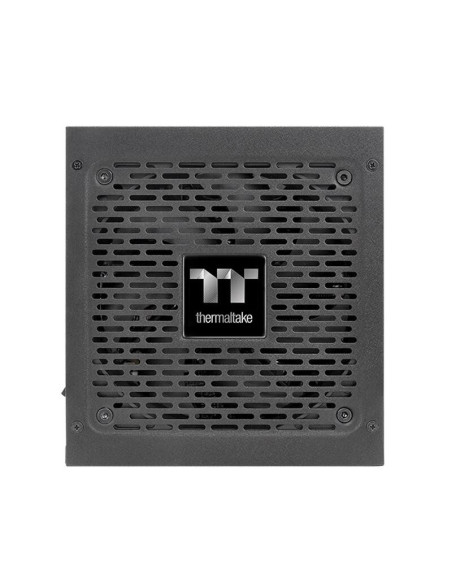 PS-TPD-1200FNFAGE-H,Sursa full modulara Thermaltake Toughpower GF A3 1200W