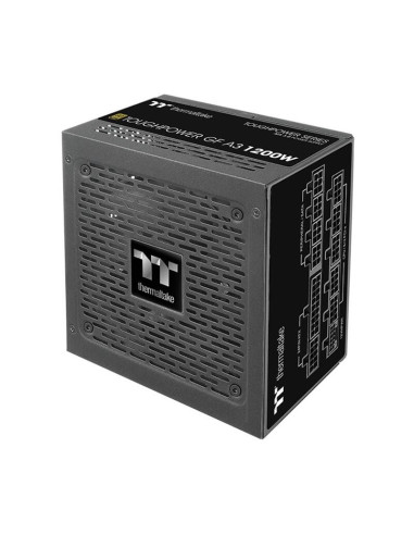 PS-TPD-1200FNFAGE-H,Sursa full modulara Thermaltake Toughpower GF A3 1200W