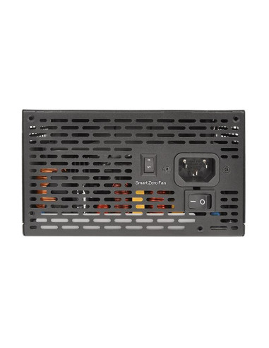 PS-TPD-1200FNFAGE-H,Sursa full modulara Thermaltake Toughpower GF A3 1200W