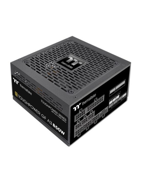 PS-TPD-0850FNFAGE-H,Sursa full modulara Thermaltake Toughpower GF A3 850W