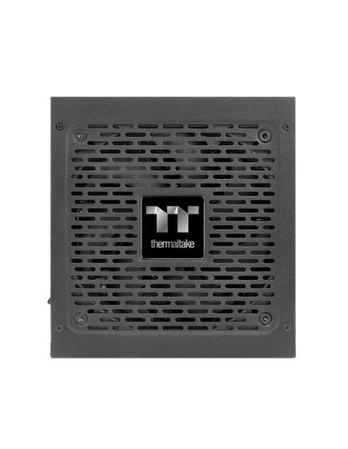 PS-TPD-0850FNFAGE-H,Sursa full modulara Thermaltake Toughpower GF A3 850W