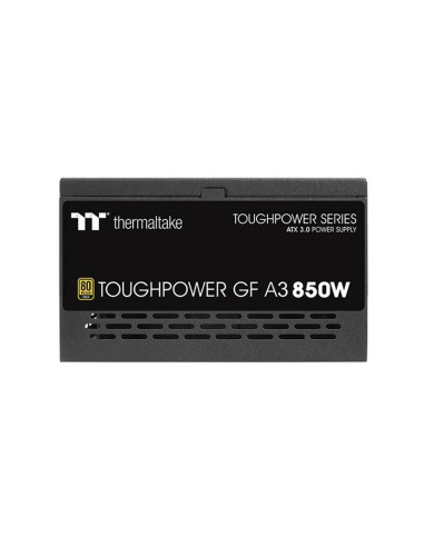 PS-TPD-0850FNFAGE-H,Sursa full modulara Thermaltake Toughpower GF A3 850W