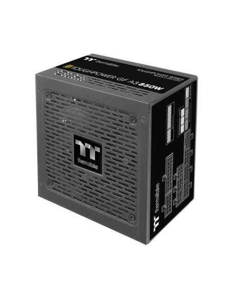 PS-TPD-0850FNFAGE-H,Sursa full modulara Thermaltake Toughpower GF A3 850W