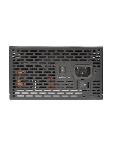 PS-TPD-0850FNFAGE-H,Sursa full modulara Thermaltake Toughpower GF A3 850W