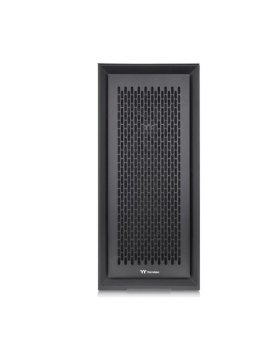 CA-1X8-00F1WN-00,Carcasa Thermaltake CTE T500 Air neagra