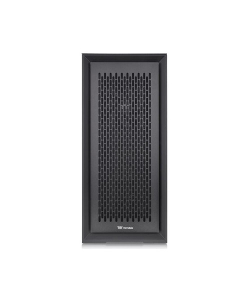 CA-1X8-00F1WN-00,Carcasa Thermaltake CTE T500 Air neagra