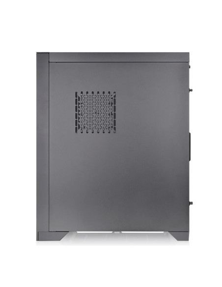 CA-1X8-00F1WN-00,Carcasa Thermaltake CTE T500 Air neagra