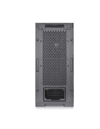 CA-1X8-00F1WN-00,Carcasa Thermaltake CTE T500 Air neagra