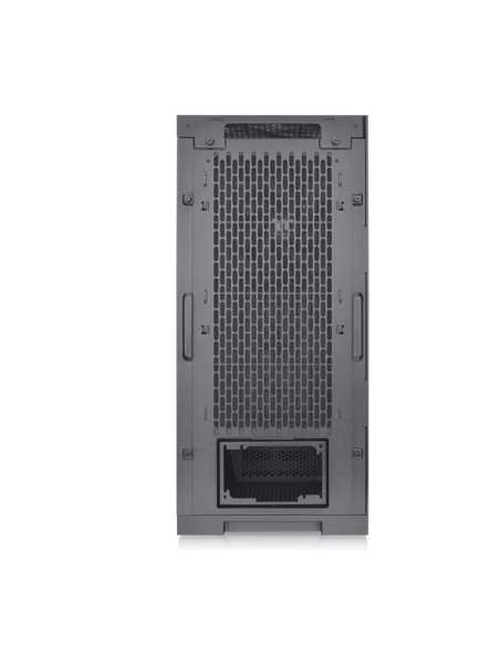 CA-1X8-00F1WN-00,Carcasa Thermaltake CTE T500 Air neagra