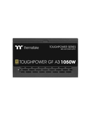 PS-TPD-1050FNFAGE-H,Sursa full modulara Thermaltake Toughpower GF A3 1050W