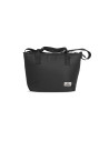 10021422305A,Carucior Alba Premium, Black