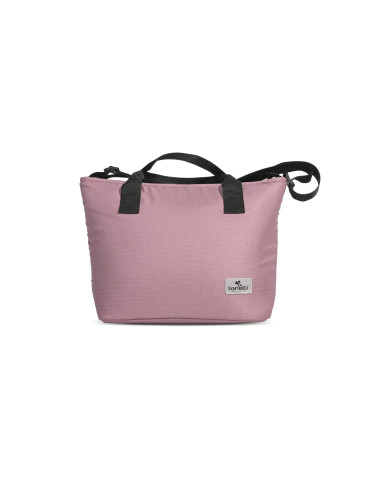 10021422301A,Carucior Alba Premium, Pink