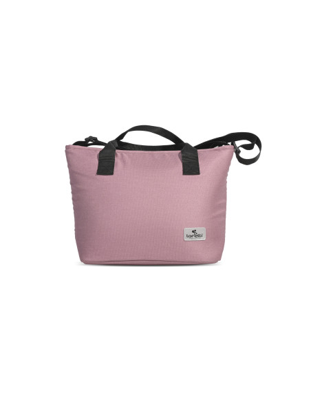 10021422301A,Carucior Alba Premium, Pink