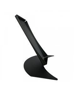 Display birou (suport pentru 10 buzunare A4), PROBECO-EasyMount - antracit 2