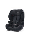 TN-88042240050,Scaun Auto cu Isofix Tian Core Performance Black 9 - 36 kg
