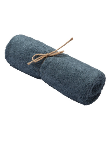 TM-HAN13-519,Prosop Bambus Marin 74x110cm TM-HAN13-519,Prosop Bambus Marin 74x110cm