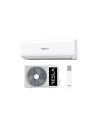 TGS-D27V9912W,Sistem A/C multisplit Tesla TGS-D27V9912WUE - 27000BTU, UI - 2x9000BTU +1x12000BTU