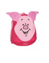 L17220,Rucsac cu Ham Porcusor