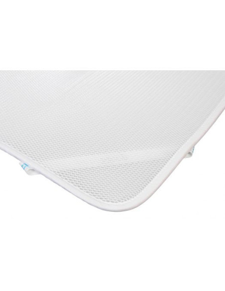 AB-200-180-B,Protectie Respirabila Original pentru Saltea 180 x 200