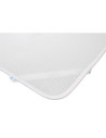 AB-200-180-B,Protectie Respirabila Original pentru Saltea 180 x 200